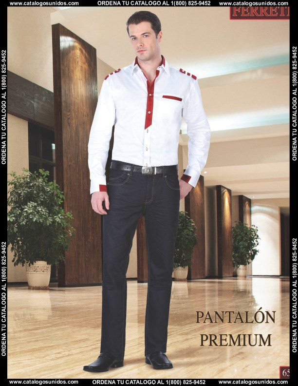 Ferreti2014 (Page 65)